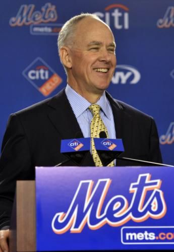 2010-10-29t200132z_01_nym04_rtridsp_3_baseball-mets-alderson_reuters