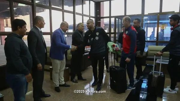 ?i=corr%2f116%2fkoo_116510