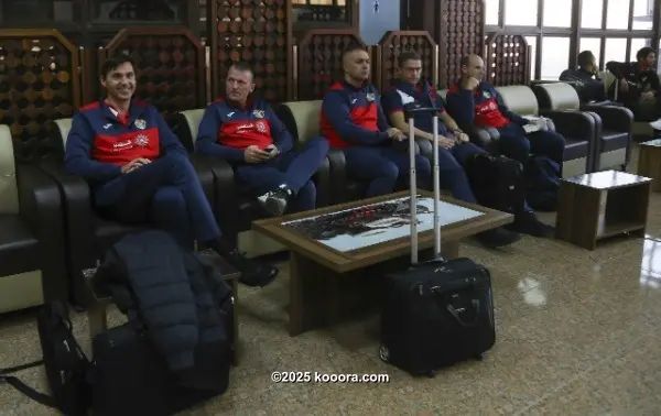 ?i=corr%2f116%2fkoo_116511