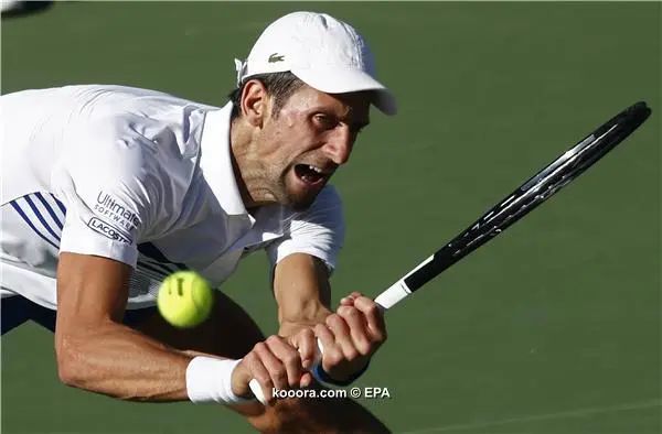 ?i=epa%2ftennis%2f2019-03%2f2019-03-13-07432635_epa
