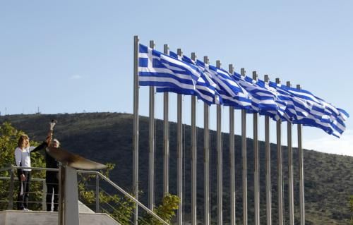 2010-10-30t111910z_01_ath05_rtridsp_3_greece-marathon-anniversary_reuters