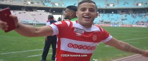 ?i=corr%2f116%2fkoo_116520