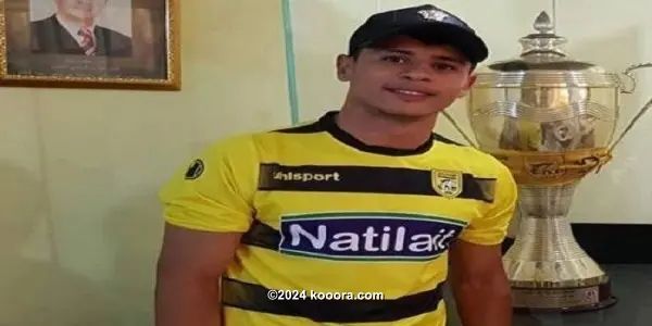 ?i=corr%2f116%2fkoo_116521