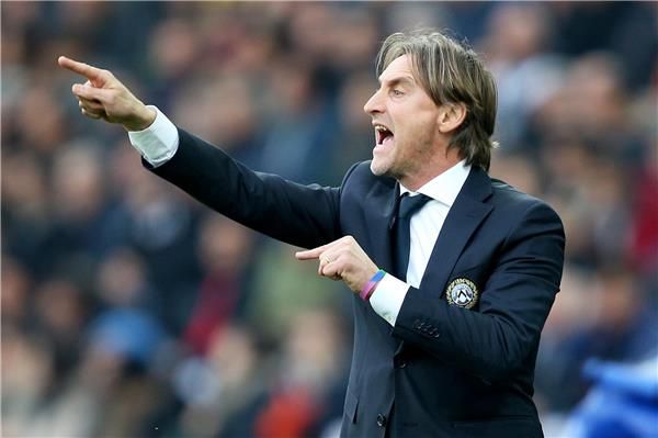 دافيدي نيكولا 