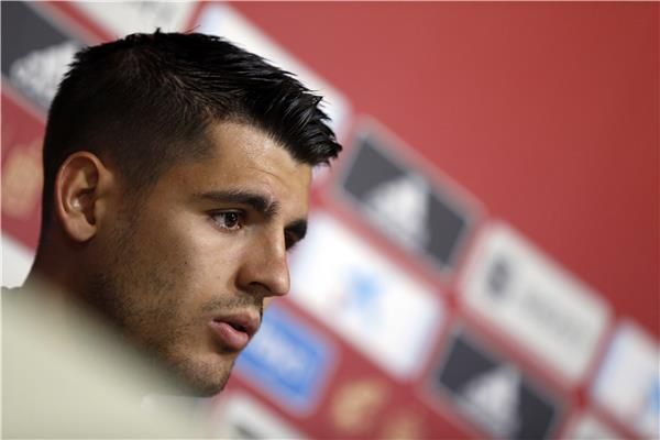 إيكر كاسياس 