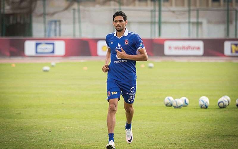 محمد نجيب