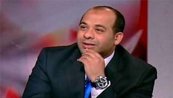 وليد صلاح الدين