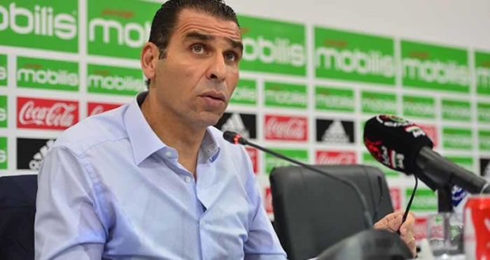 خير الدين زطشي