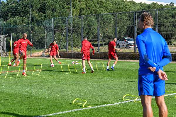 هيرفي رينارد