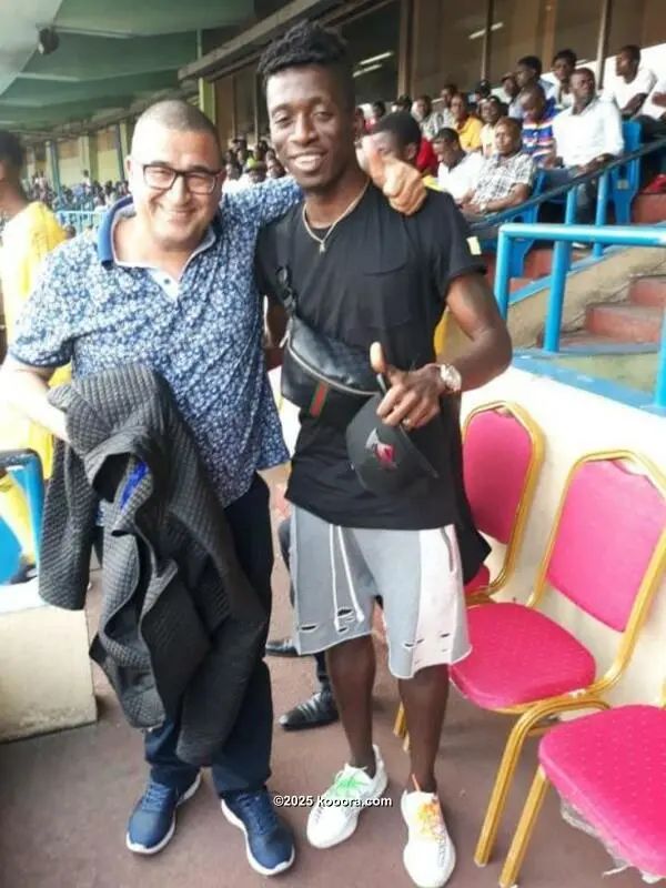 ?i=corr%2f116%2fkoo_116560