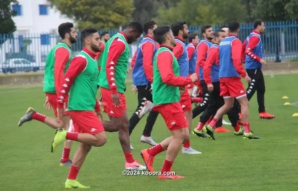 ?i=corr%2f116%2fkoo_116565