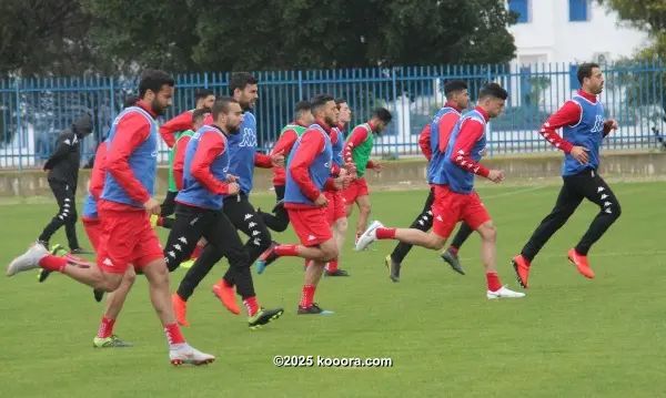 ?i=corr%2f116%2fkoo_116566