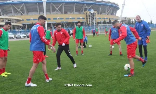 ?i=corr%2f116%2fkoo_116567