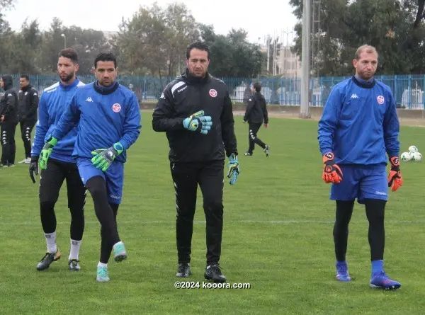 ?i=corr%2f116%2fkoo_116569