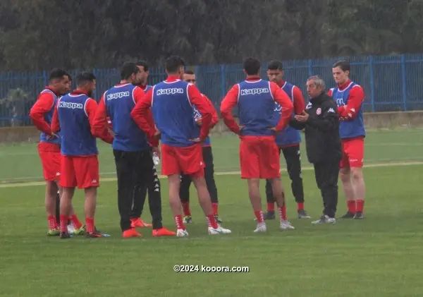 ?i=corr%2f116%2fkoo_116571