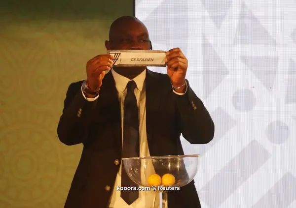 ?i=reuters%2f2019-03-20%2f2019-03-20t175143z_1937646701_rc1847372d90_rtrmadp_3_soccer-cafchampions-draw_reuters