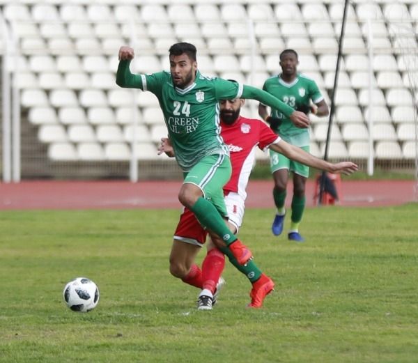 حسام اللواتي 