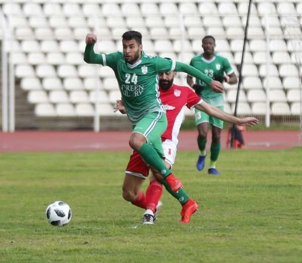 حسام اللواتي