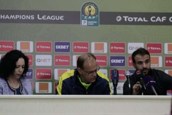  وليد بن شريفة