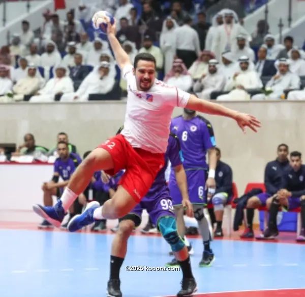 ?i=corr%2f116%2fkoo_116638