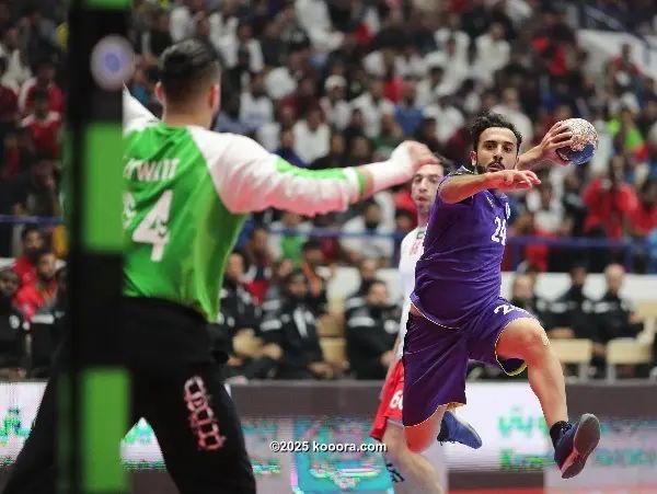 ?i=corr%2f116%2fkoo_116639