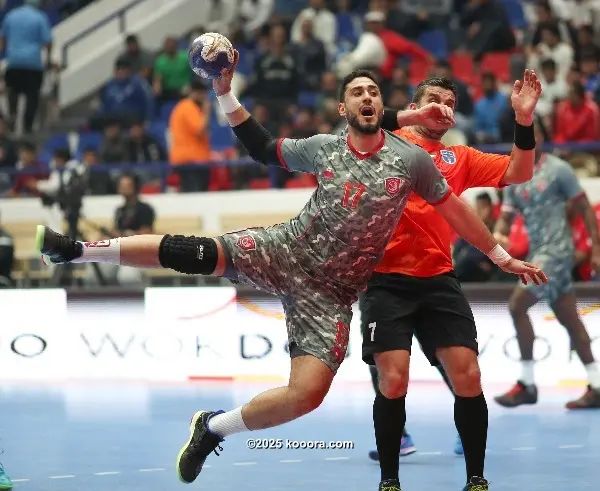 ?i=corr%2f116%2fkoo_116640