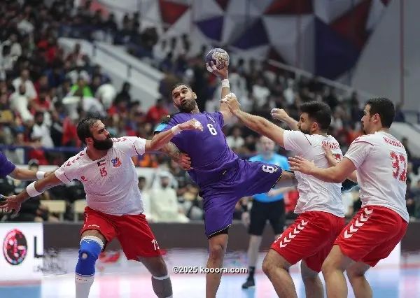 ?i=corr%2f116%2fkoo_116641