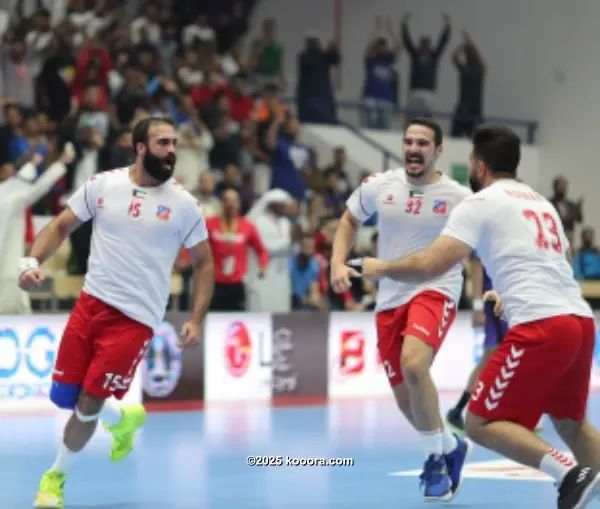 ?i=corr%2f116%2fkoo_116642