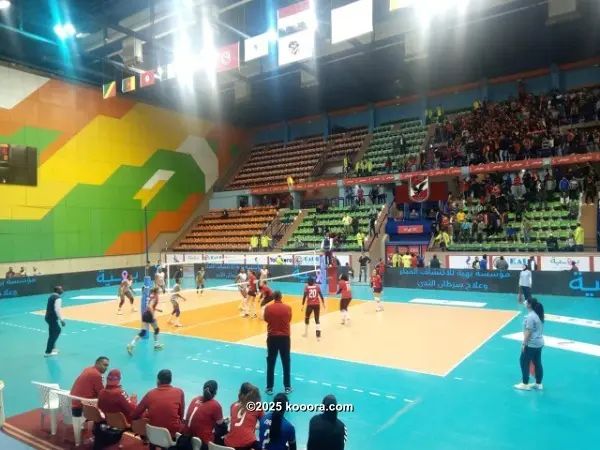 ?i=corr%2f116%2fkoo_116634