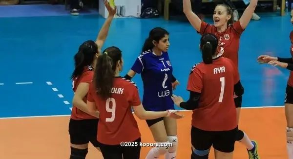 ?i=corr%2f116%2fkoo_116635