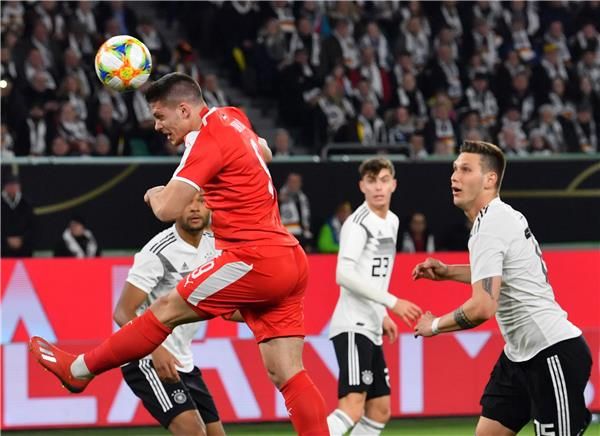 لوكا يوفيتش