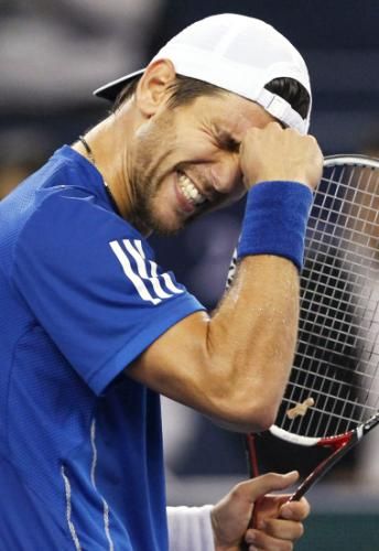 2010-10-14t133724z_01_dbg286_rtridsp_3_tennis-men_reuters
