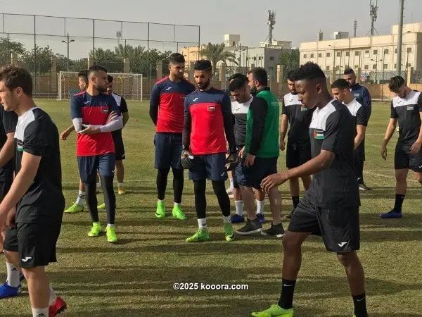 ?i=corr%2f116%2fkoo_116650