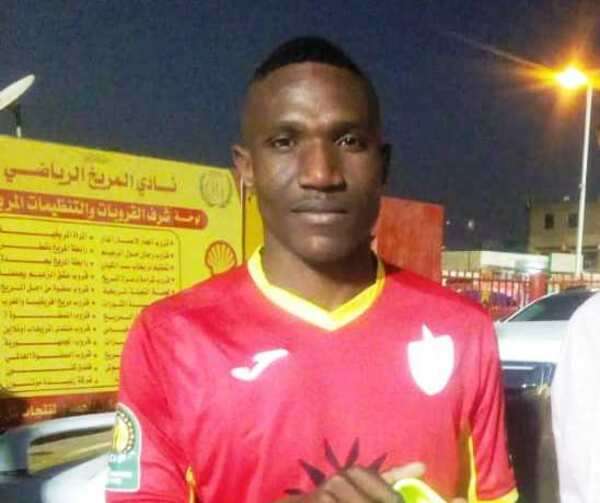 اٌمْ بَدَّة