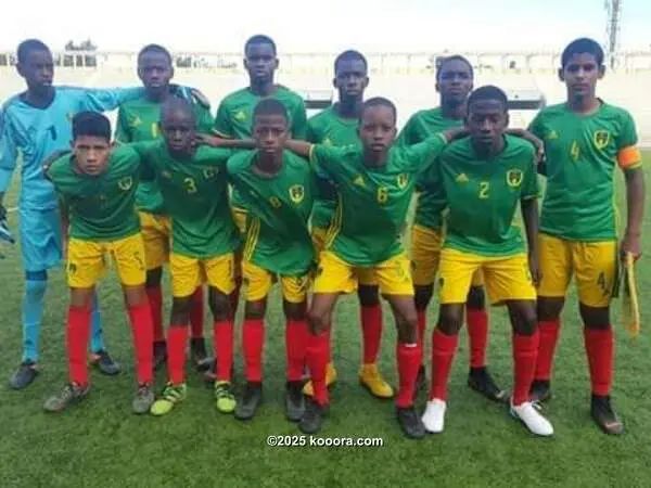 ?i=corr%2f116%2fkoo_116655