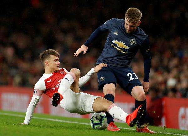 دينيس سواريز