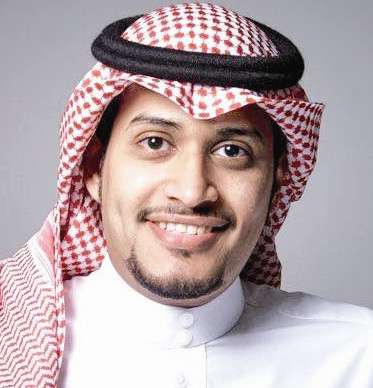 turki.ghamdi