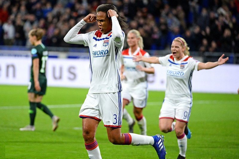 lyon