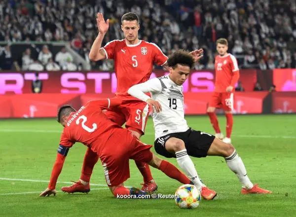 ?i=reuters%2f2019-03-20%2f2019-03-20t210503z_2082450392_rc12e07e2920_rtrmadp_3_soccer-friendly-ger-srb_reuters