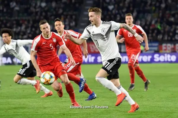 ?i=reuters%2f2019-03-20%2f2019-03-20t205248z_717968985_rc1824d63900_rtrmadp_3_soccer-friendly-ger-srb_reuters