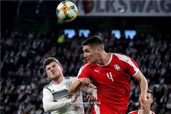 ?i=epa%2fsoccer%2f2019-03%2f2019-03-20%2f2019-03-20-07451697_epa