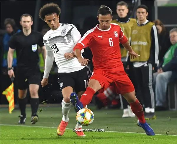 ?i=epa%2fsoccer%2f2019-03%2f2019-03-20%2f2019-03-20-07451698_epa