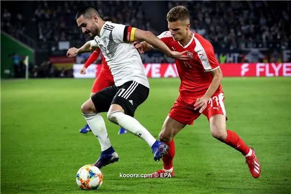 ?i=epa%2fsoccer%2f2019-03%2f2019-03-20%2f2019-03-20-07451731_epa