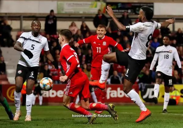 ?i=reuters%2f2019-03-20%2f2019-03-20t214722z_408373816_rc138be70320_rtrmadp_3_soccer-friendly-wal-tto_reuters