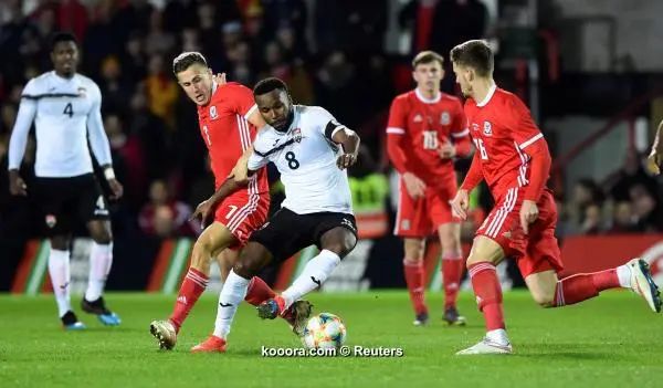 ?i=reuters%2f2019-03-20%2f2019-03-20t211152z_1695306533_rc19ce8ee650_rtrmadp_3_soccer-friendly-wal-tto_reuters