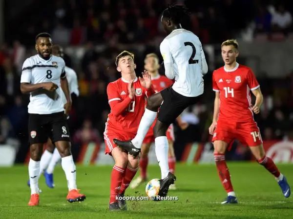 ?i=reuters%2f2019-03-20%2f2019-03-20t205013z_1051838574_rc143620c7e0_rtrmadp_3_soccer-friendly-wal-tto_reuters