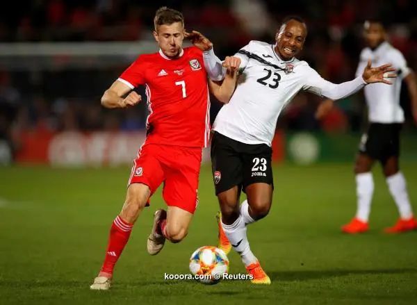 ?i=reuters%2f2019-03-20%2f2019-03-20t203035z_1318359714_rc1cc0249bb0_rtrmadp_3_soccer-friendly-wal-tto_reuters