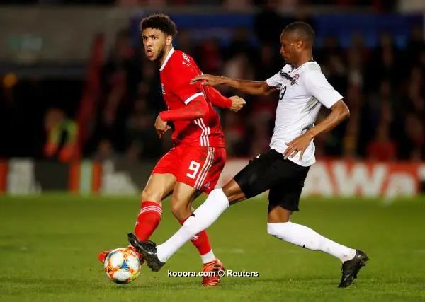 ?i=reuters%2f2019-03-20%2f2019-03-20t203137z_2134416347_rc1a55536f00_rtrmadp_3_soccer-friendly-wal-tto_reuters