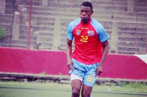 زولا كياكي أرسين 