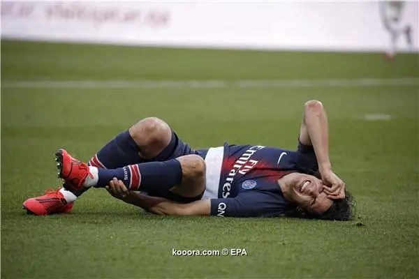 ?i=epa%2fsoccer%2f2019-02%2f2019-02-09%2f2019-02-09-07356115_epa